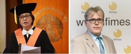 ASEAN’s Multilateral Dilemma: Continuity and Change from NAM to BRICS (No Asian Century without true multilateralism)